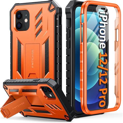 best phone case from drop test|drop proof phone cases.